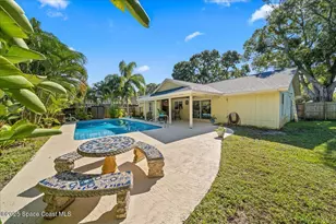 500 10th St SW, Vero Beach, FL 32962 - Photo 24