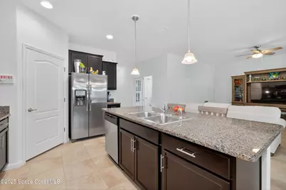 725 Remington Green Drive SE, Palm Bay, FL 32909 - Photo 10