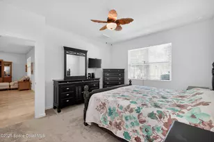 725 Remington Green Dr SE, Palm Bay, FL 32909 - Photo 12