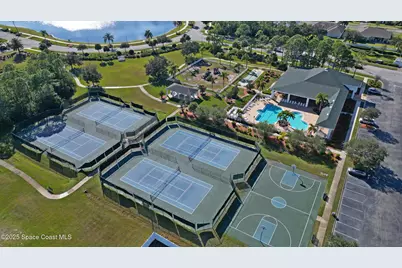 725 Remington Green Drive SE, Palm Bay, FL 32909 - Photo 30