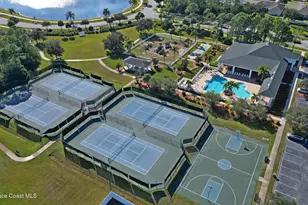 725 Remington Green Dr SE, Palm Bay, FL 32909 - Photo 30