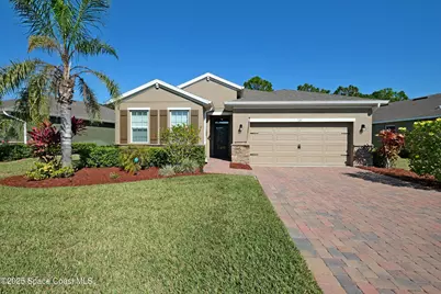 725 Remington Green Drive SE, Palm Bay, FL 32909 - Photo 24