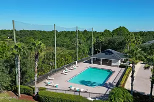 725 Remington Green Dr SE, Palm Bay, FL 32909 - Photo 28