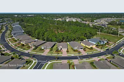 725 Remington Green Drive SE, Palm Bay, FL 32909 - Photo 22