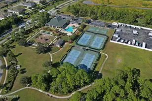 725 Remington Green Dr SE, Palm Bay, FL 32909 - Photo 30