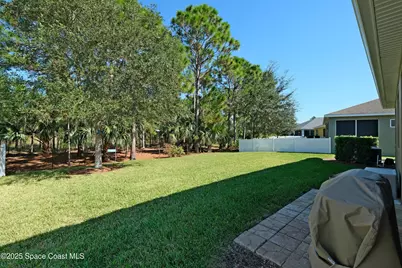 725 Remington Green Drive SE, Palm Bay, FL 32909 - Photo 2