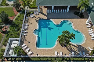 725 Remington Green Dr SE, Palm Bay, FL 32909 - Photo 34