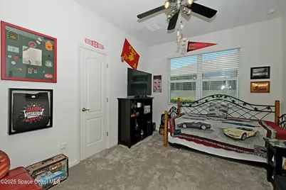 725 Remington Green Drive SE, Palm Bay, FL 32909 - Photo 14