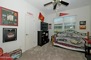 725 Remington Green Dr SE, Palm Bay, FL 32909 - Photo 14