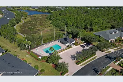 725 Remington Green Drive SE, Palm Bay, FL 32909 - Photo 26