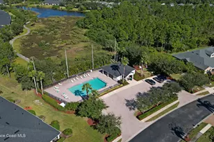 725 Remington Green Dr SE, Palm Bay, FL 32909 - Photo 26