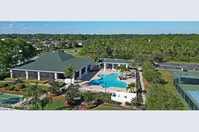 725 Remington Green Drive SE, Palm Bay, FL 32909 - Photo 32