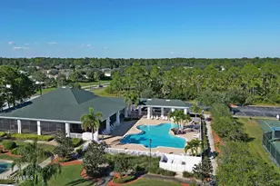 725 Remington Green Dr SE, Palm Bay, FL 32909 - Photo 32