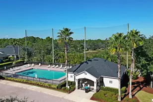 725 Remington Green Dr SE, Palm Bay, FL 32909 - Photo 28
