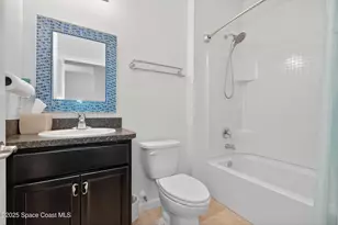 725 Remington Green Dr SE, Palm Bay, FL 32909 - Photo 18