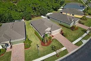 725 Remington Green Dr SE, Palm Bay, FL 32909 - Photo 34