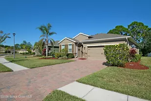 725 Remington Green Dr SE, Palm Bay, FL 32909 - Photo 1