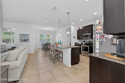 725 Remington Green Drive SE, Palm Bay, FL 32909 - Photo 4