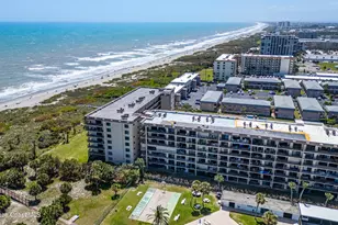 3170 N Atlantic Ave, Cocoa Beach, FL 32931 - Photo 10