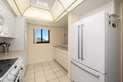 3170 N Atlantic Avenue #711, Cocoa Beach, FL 32931 - Photo 34