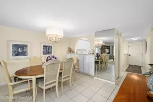 3170 N Atlantic Ave, Cocoa Beach, FL 32931 - Photo 30