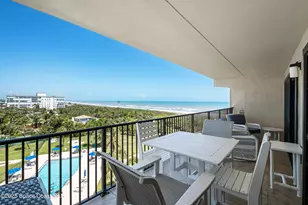 3170 N Atlantic Ave, Cocoa Beach, FL 32931 - Photo 42