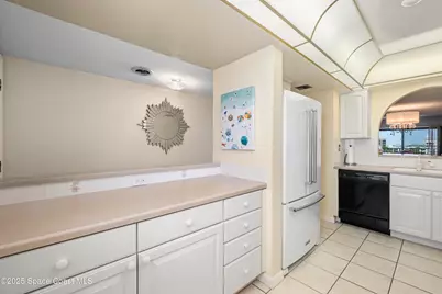 3170 N Atlantic Avenue #711, Cocoa Beach, FL 32931 - Photo 32