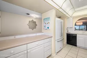 3170 N Atlantic Ave, Cocoa Beach, FL 32931 - Photo 32