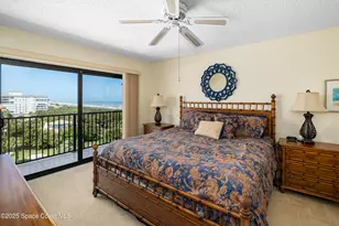 3170 N Atlantic Ave, Cocoa Beach, FL 32931 - Photo 50