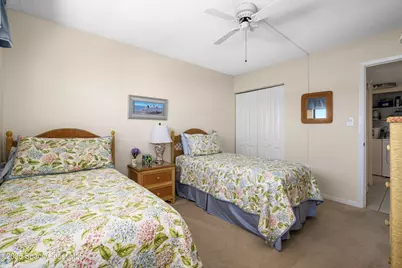 3170 N Atlantic Avenue #711, Cocoa Beach, FL 32931 - Photo 58