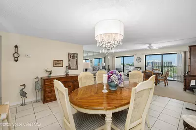 3170 N Atlantic Avenue #711, Cocoa Beach, FL 32931 - Photo 36