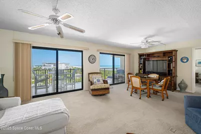 3170 N Atlantic Avenue #711, Cocoa Beach, FL 32931 - Photo 40