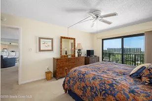 3170 N Atlantic Ave, Cocoa Beach, FL 32931 - Photo 52