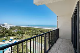 3170 N Atlantic Ave, Cocoa Beach, FL 32931 - Photo 44