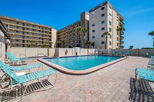 3170 N Atlantic Ave, Cocoa Beach, FL 32931 - Photo 22