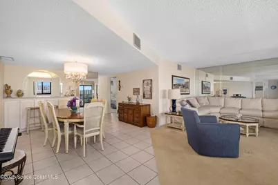 3170 N Atlantic Avenue #711, Cocoa Beach, FL 32931 - Photo 38