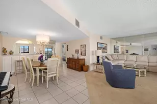 3170 N Atlantic Ave, Cocoa Beach, FL 32931 - Photo 38