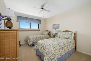 3170 N Atlantic Ave, Cocoa Beach, FL 32931 - Photo 56