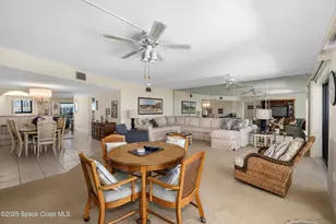 3170 N Atlantic Ave, Cocoa Beach, FL 32931 - Photo 48