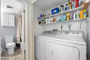 3170 N Atlantic Ave, Cocoa Beach, FL 32931 - Photo 54