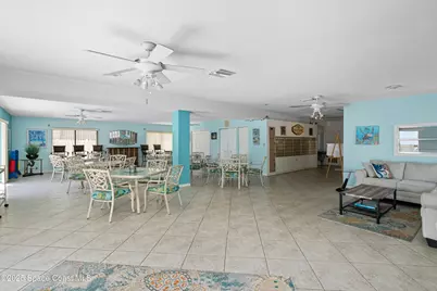 3170 N Atlantic Avenue #711, Cocoa Beach, FL 32931 - Photo 26