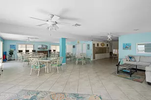 3170 N Atlantic Ave, Cocoa Beach, FL 32931 - Photo 26