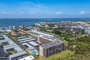 3170 N Atlantic Ave, Cocoa Beach, FL 32931 - Photo 18