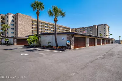 3170 N Atlantic Avenue #711, Cocoa Beach, FL 32931 - Photo 20