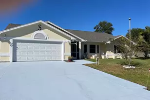 861 7 Gables Cir SE, Palm Bay, FL 32909 - Photo 22
