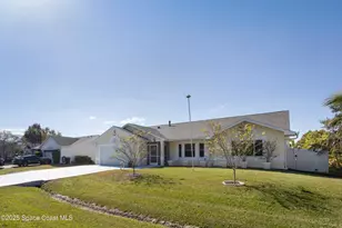 861 7 Gables Cir SE, Palm Bay, FL 32909 - Photo 36