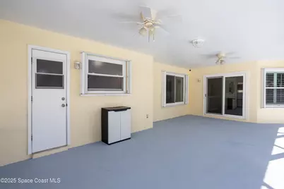 861 Seven Gables Circle SE, Palm Bay, FL 32909 - Photo 28