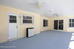 861 7 Gables Cir SE, Palm Bay, FL 32909 - Photo 28