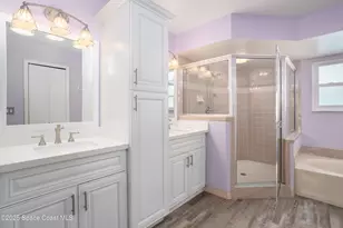 861 7 Gables Cir SE, Palm Bay, FL 32909 - Photo 18