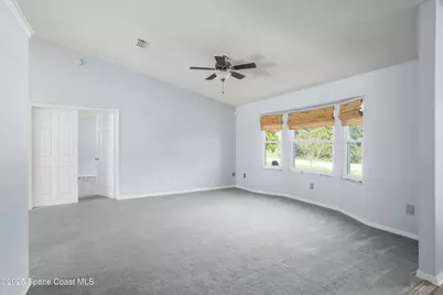 861 Seven Gables Circle SE, Palm Bay, FL 32909 - Photo 8